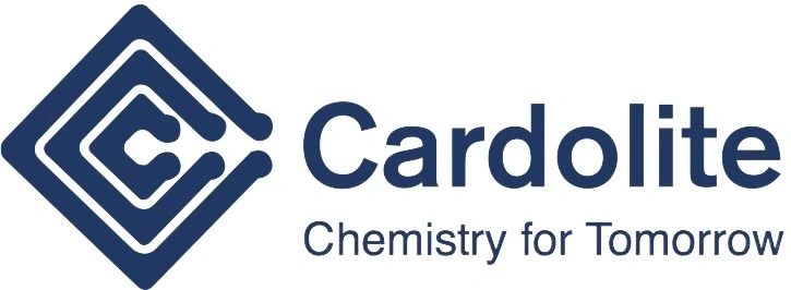 Cardolite logo