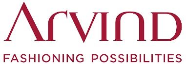 Arvind logo