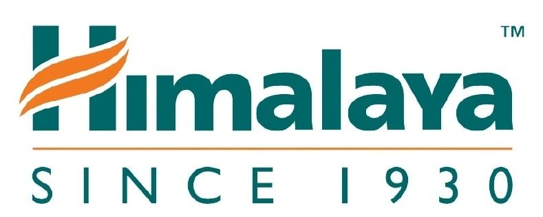 Himalaya logo