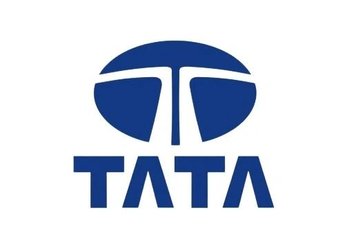 Tata logo